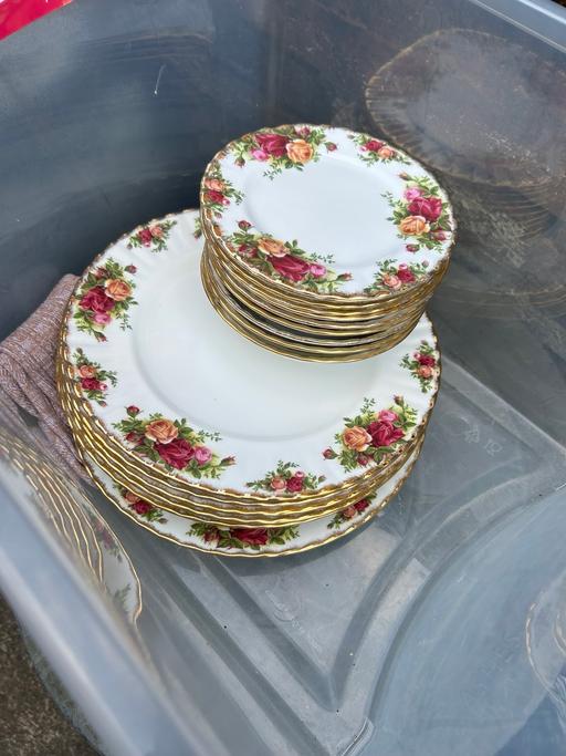 Buy & Sell Quinton Birmingham - Photos for What you see