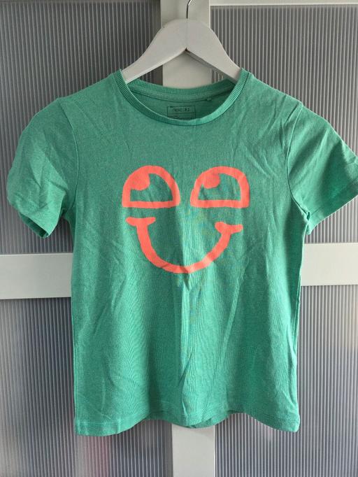 Buy & Sell Weston Point Halton - Photos for Age 8 NEXT tshirt