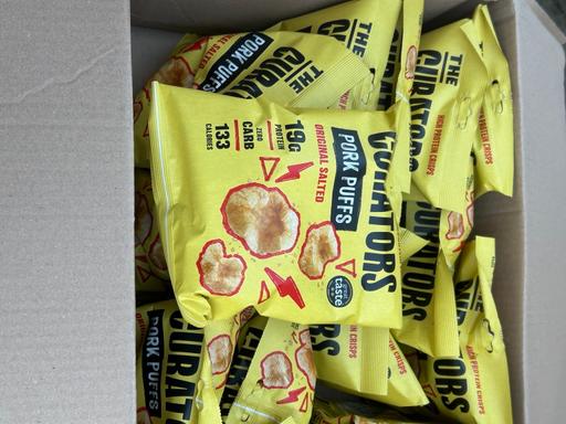 Buy & Sell Quinton Birmingham - Photos for What you see