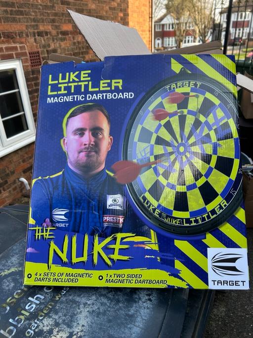 Buy & Sell Quinton Birmingham - Photos for What you see