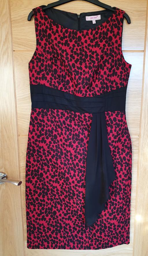 Buy & Sell Wollaston Dudley - Photos for Ladies Size10 Per Una Party/Evening/Dress
