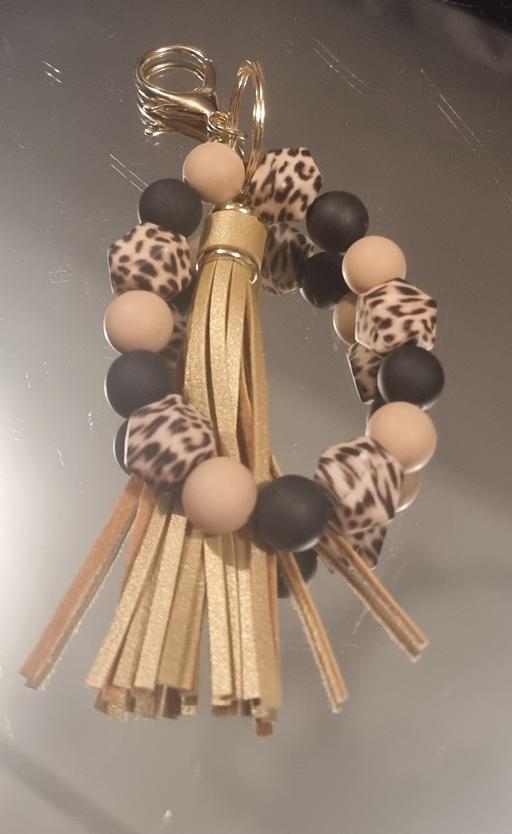 Buy & Sell Walsall Town Centre Walsall - Photos for brand new bag or key charm