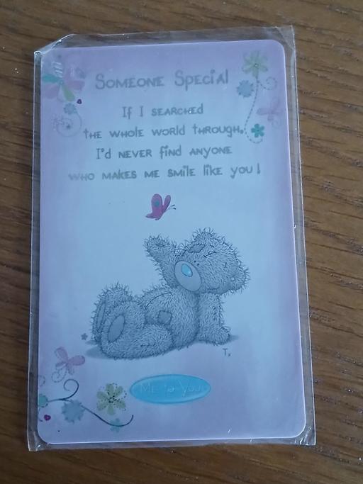 Buy & Sell Beeston Broxtowe - Photos for mini card )