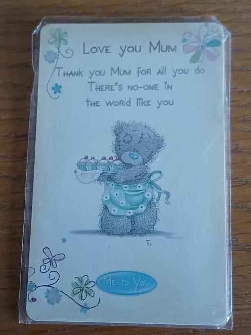 Buy & Sell Beeston Broxtowe - Photos for Mini card )