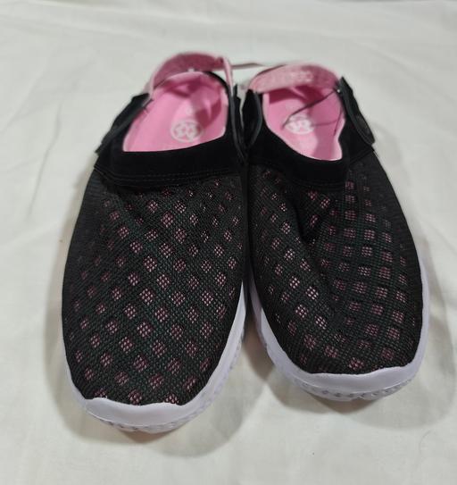 Buy & Sell Thornaby Stockton-on-Tees - Photos for Womens garden clogs size 5