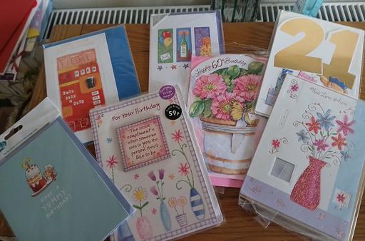 Buy & Sell Beeston Broxtowe - Photos for Card bundle)