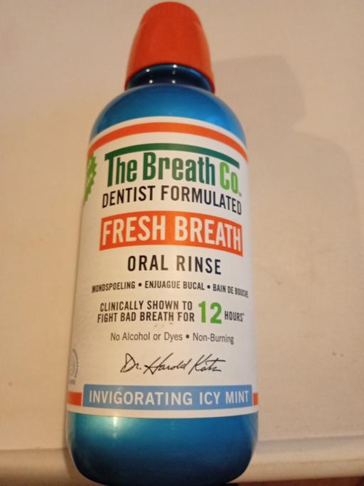 Buy & Sell Horncastle East Lindsey - Photos for 50p CLEARANCE SALE ITEM