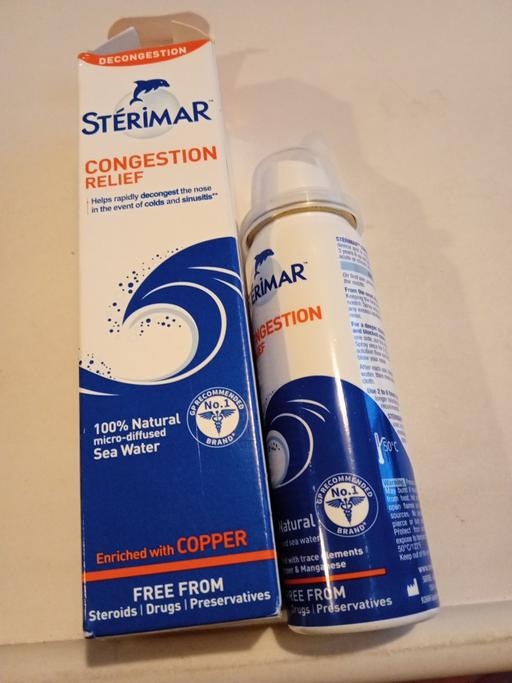 Buy & Sell Horncastle East Lindsey - Photos for 50p CLEARANCE SALE ITEM