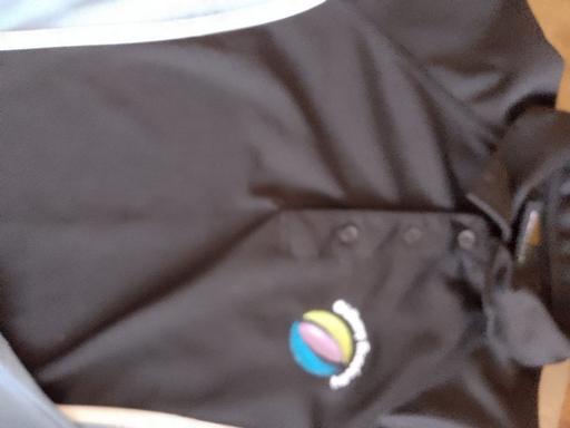 Buy & Sell Oldbury Sandwell - Photos for Oldbury Academy sports top 32/34