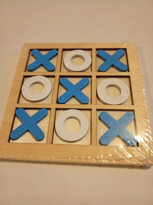 Buy & Sell Horncastle East Lindsey - Photos for 5