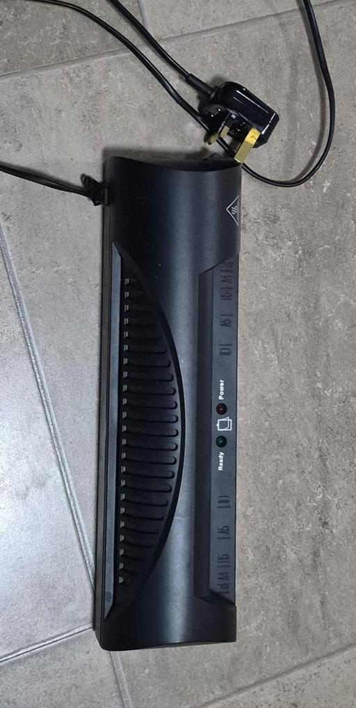 Buy & Sell Brookvale Halton - Photos for Laminater