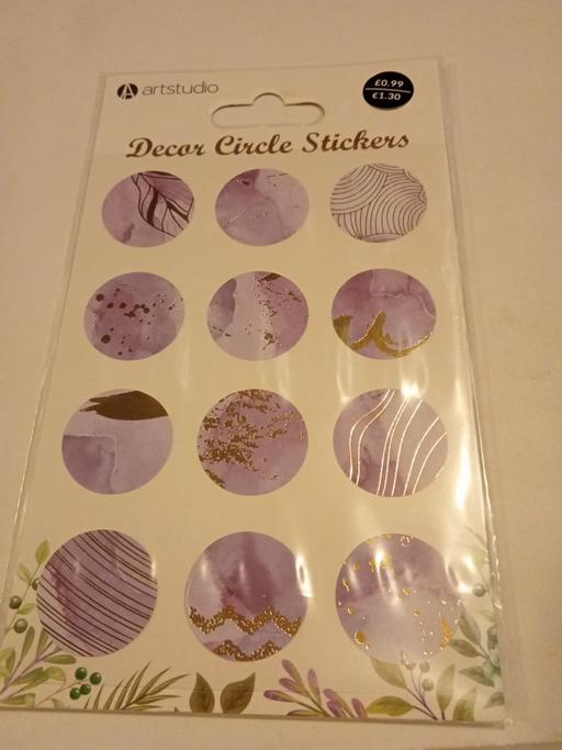 courses Horncastle East Lindsey - Photos for 50p SALE ITEM