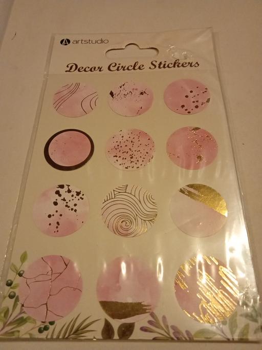 courses Horncastle East Lindsey - Photos for 50p CLEARANCE SALE ITEM