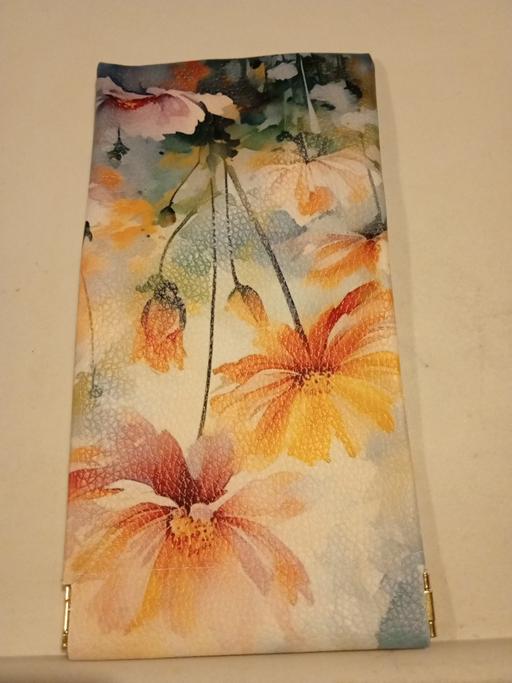 Buy & Sell Horncastle East Lindsey - Photos for 40p SALE ITEM