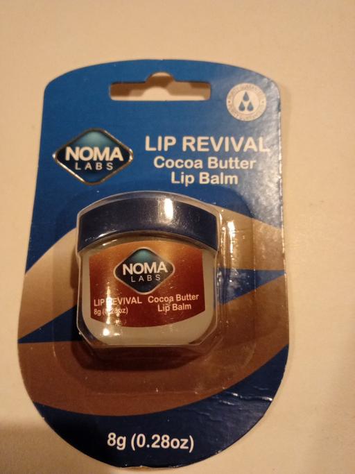 Buy & Sell Horncastle East Lindsey - Photos for brand new LIP BALM set