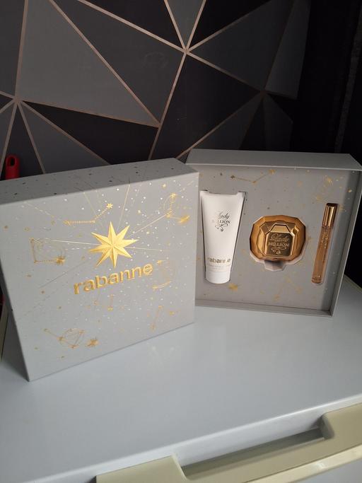 Buy & Sell Moons Moat North Industrial Estate Redditch - Photos for perfume gift set