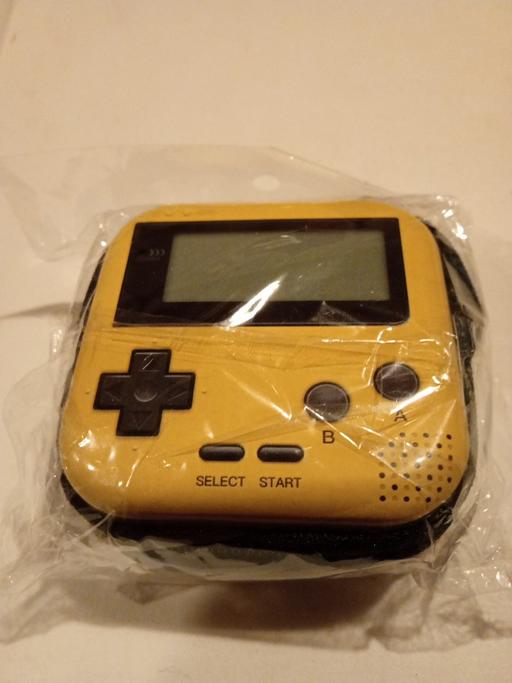 Buy & Sell Horncastle East Lindsey - Photos for brand new retro style earphones case