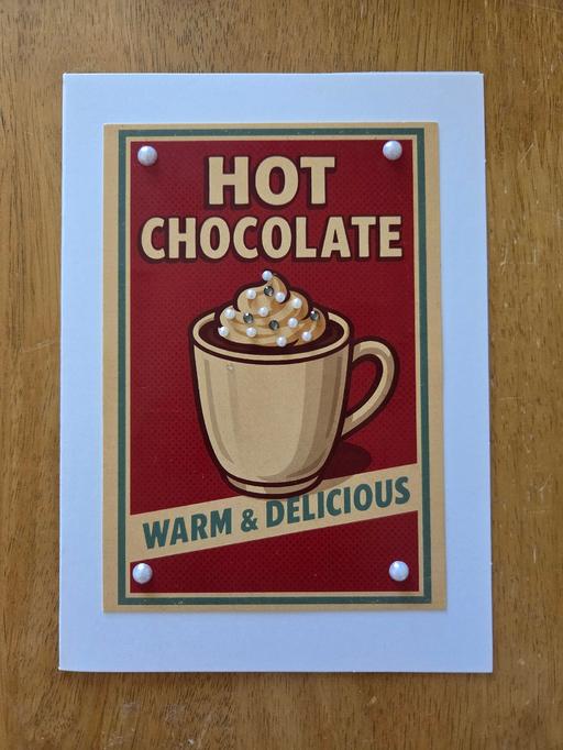 courses Westgate-on-Sea Thanet - Photos for HANDMADE CARD