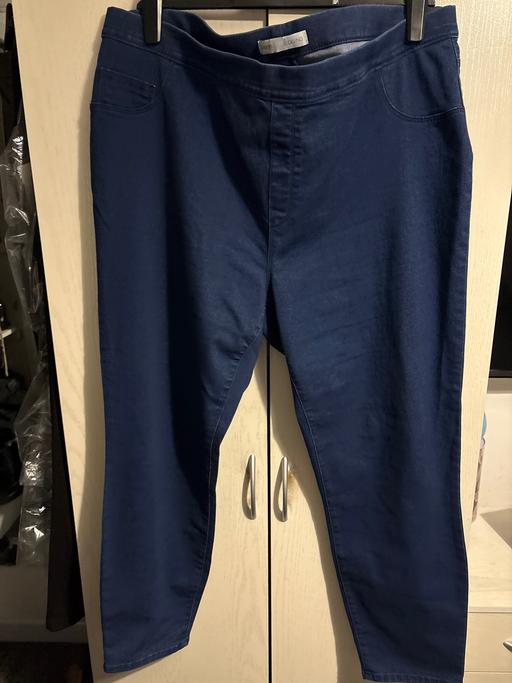 Buy & Sell Woodsetton Dudley - Photos for Ladies jeans