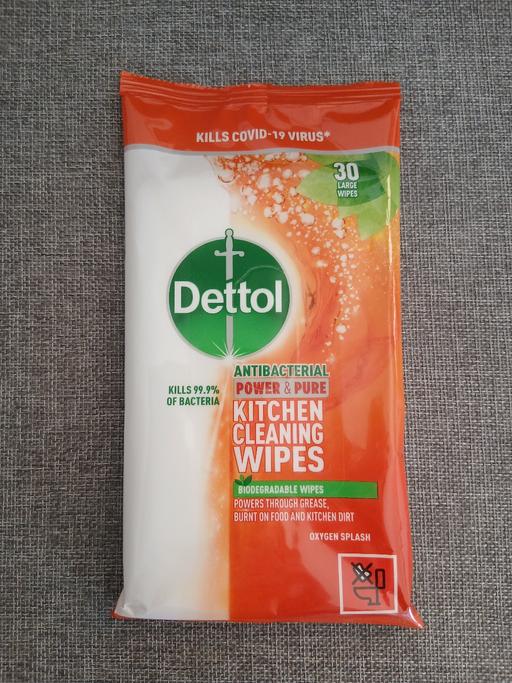 Buy & Sell Bradley Fold Trading Estate Bury - Photos for Cleaning Wipes New