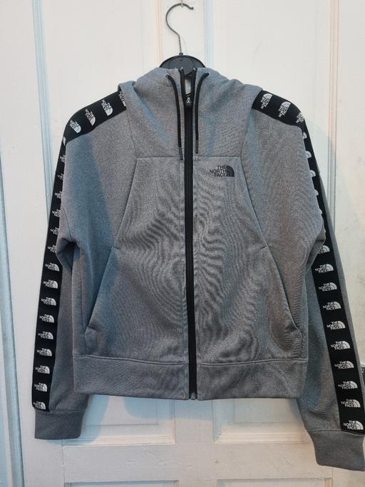 Buy & Sell Bournville Birmingham - Photos for Northface Ladies Jacket Small