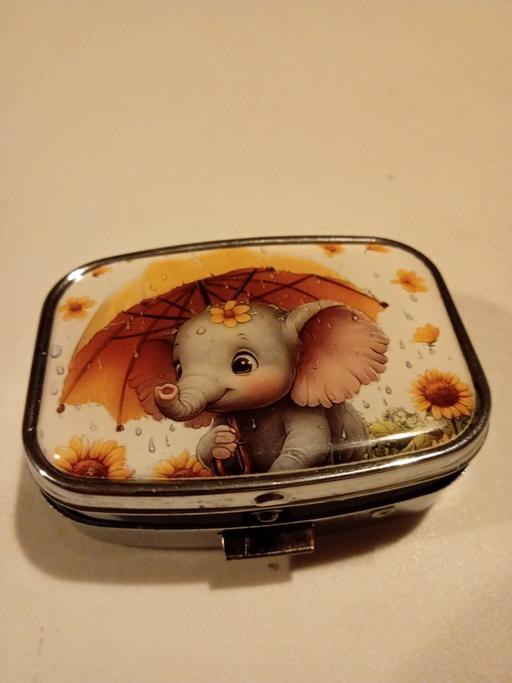 Buy & Sell Horncastle East Lindsey - Photos for 3