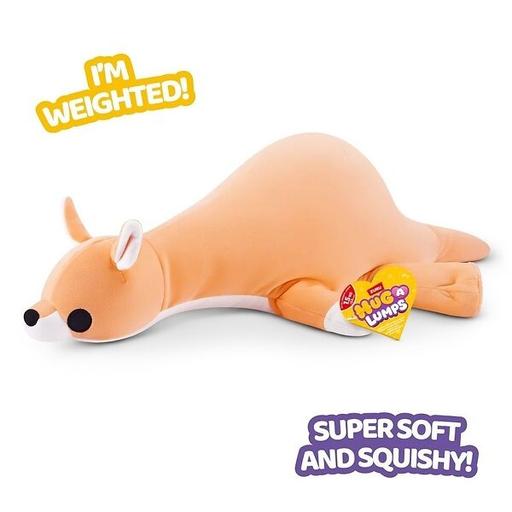 Buy & Sell Lamerton West Devon - Photos for Hug-A-Lumps Kagaroo (Medium) Jess by ZURU