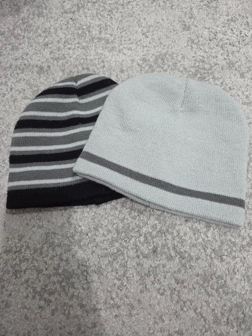 Buy & Sell Weston Point Halton - Photos for Boys hats One Size