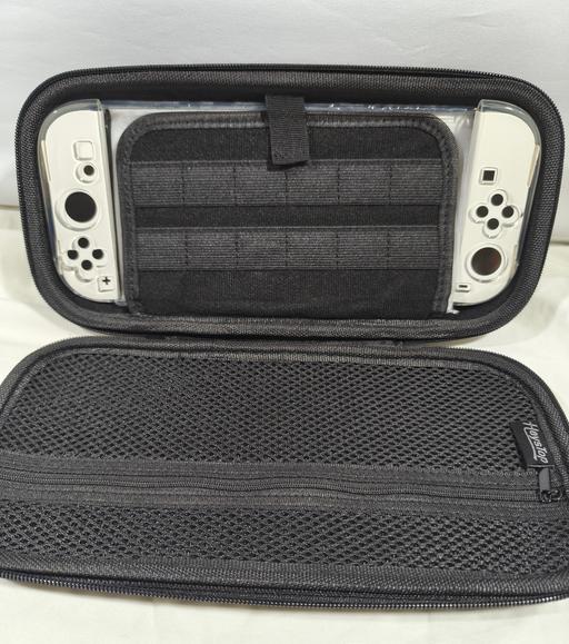 Buy & Sell Thornaby Stockton-on-Tees - Photos for Carry case for Nintendo switch 2