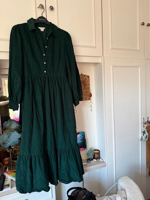 Buy & Sell Appleton Warrington - Photos for Monsoon dress