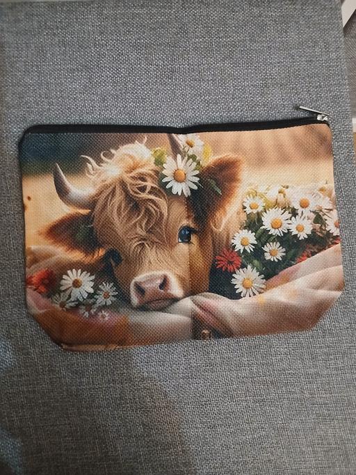 Buy & Sell Bradley Fold Trading Estate Bury - Photos for Case New