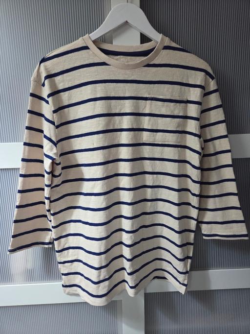 Buy & Sell Weston Point Halton - Photos for Age 15-16 M&S top