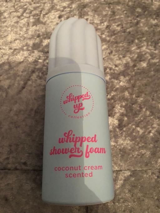 Buy & Sell Rainstorth Rotherham - Photos for New