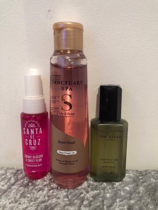 Buy & Sell Longley Sheffield - Photos for Bits x3