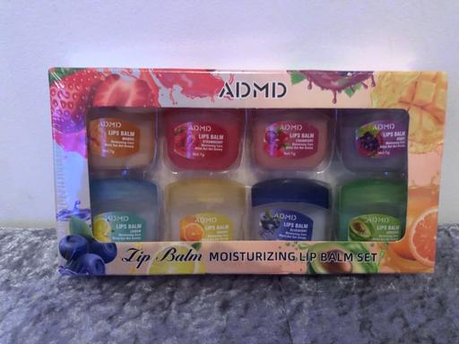 Buy & Sell Rainstorth Rotherham - Photos for Lip balms