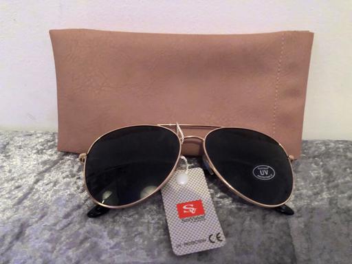 Buy & Sell Rainstorth Rotherham - Photos for Sunglasses