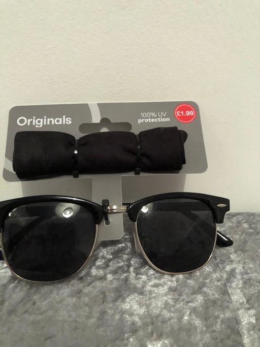 Buy & Sell Rainstorth Rotherham - Photos for Sunglasses