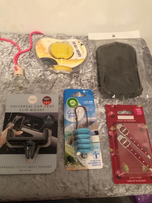 Vehicles Rainstorth Rotherham - Photos for Car bits