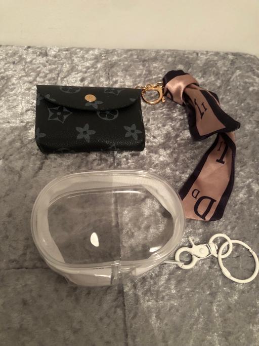 Buy & Sell Rainstorth Rotherham - Photos for Bits