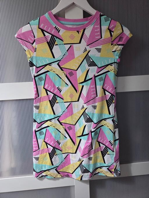 Buy & Sell Weston Point Halton - Photos for Age 9-10 ELLE dress