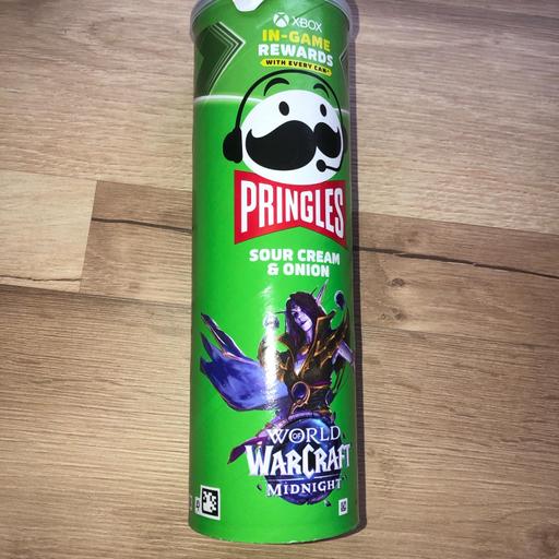 Buy & Sell Stow Heath Wolverhampton - Photos for Brand new