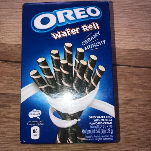 Buy & Sell Stow Heath Wolverhampton - Photos for Brand new