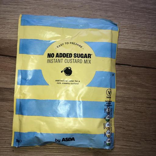 Buy & Sell Stow Heath Wolverhampton - Photos for Brand new