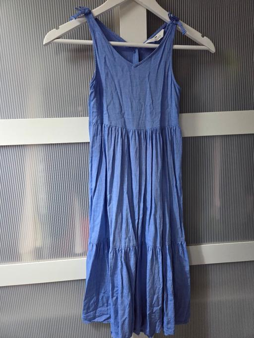 Buy & Sell Weston Point Halton - Photos for Age 7-8 H&M dress