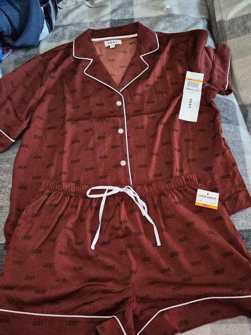 Buy & Sell Shard End Birmingham - Photos for dkny