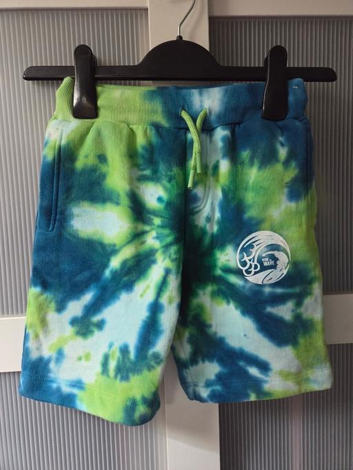 Buy & Sell Weston Point Halton - Photos for Age 7-8 PEP&CO shorts