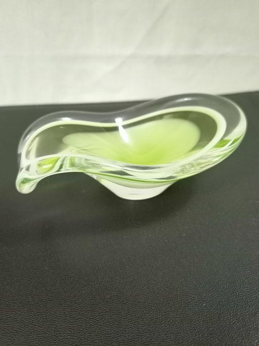 Buy & Sell Hall Green Birmingham - Photos for FLYGSFORS 