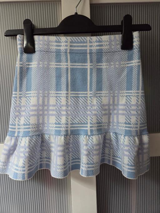Buy & Sell Weston Point Halton - Photos for Age 9-10 RIVER ISLAND skirt