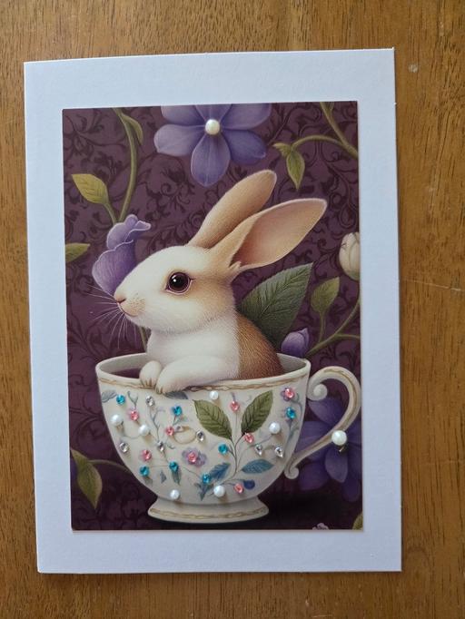 courses Westgate-on-Sea Thanet - Photos for HANDMADE CARD