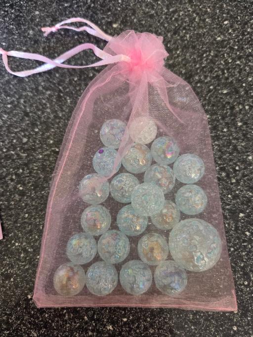 Buy & Sell Westgate-on-Sea Thanet - Photos for SPAKERLY MARBLES